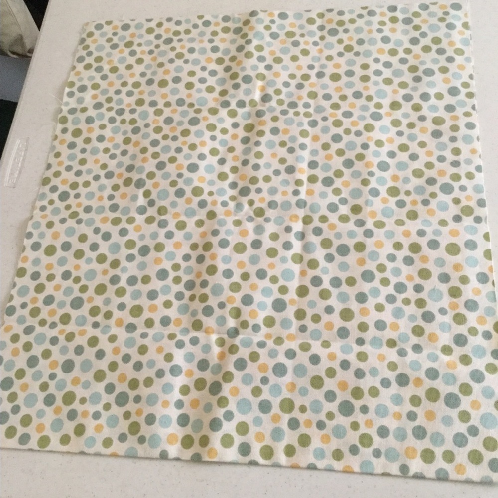 Travel laundry bag